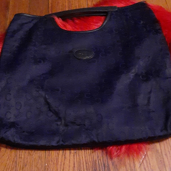 Celine shopper - Picture 1 of 7
